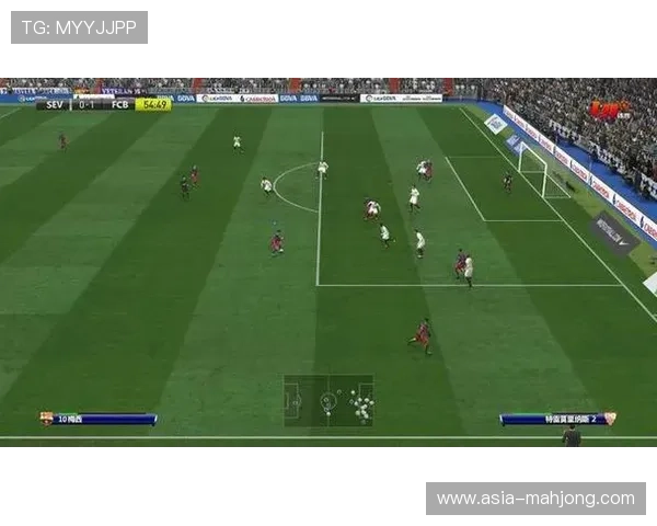 西甲海外赛计划引发球员协会关注,赛程密集成焦点