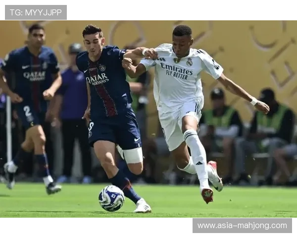 法甲年轻球员外流加剧，联赛被指沦为豪门青训基地