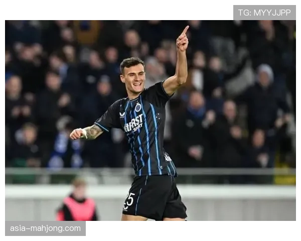 热刺遭遇毁灭性减员，德里赫特吉马良斯等多位主力高挂免战牌