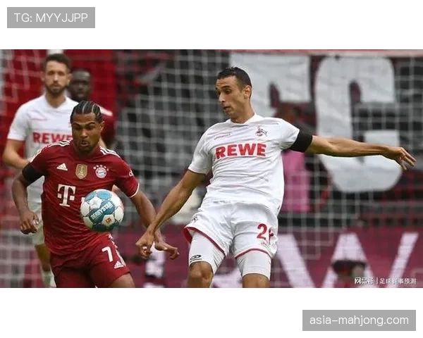 科隆队公布2026年3月对阵莱比锡大名单,两名主力防守型中场伤愈复出 科隆队公布2026年3月对阵莱比锡大名单,两名主力防守型中场伤愈复出