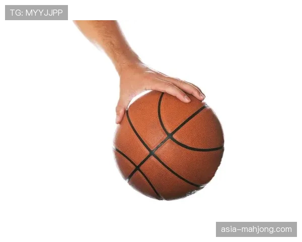 特写：轮椅篮球联赛总决赛在布鲁克林举行，座无虚席