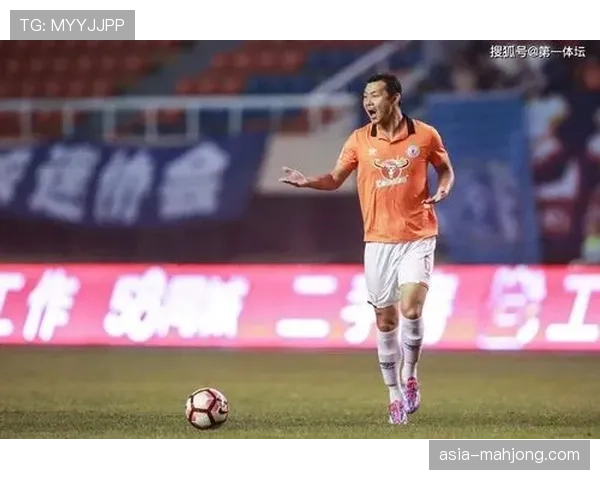 深度报道:青年军浪潮消退?三月积分榜显示,依靠青训的球队排名普遍下滑 深度报道:青年军浪潮消退?三月积分榜显示,依靠青训的球队排名普遍下滑