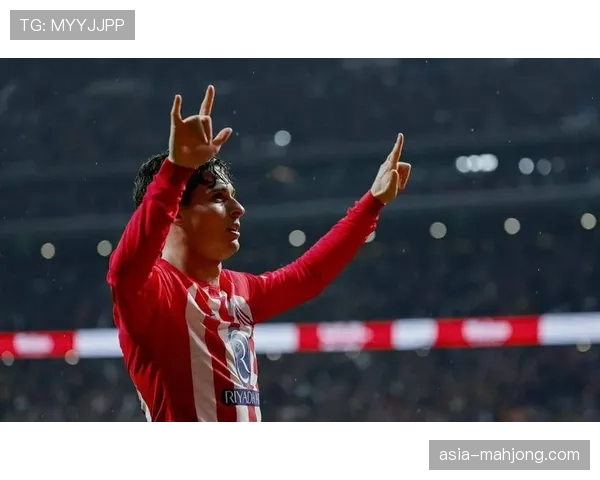 国王杯半决赛次回合：毕尔巴鄂竞技主场2-0战胜马略卡，总比分3-1晋级决赛