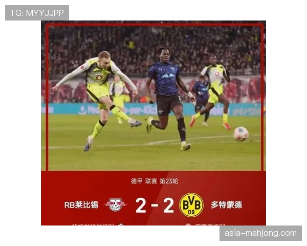 历史回眸:回顾2013年温布利决赛,拜仁与多特的德国内战 历史回眸:回顾2013年温布利决赛,拜仁与多特的德国内战