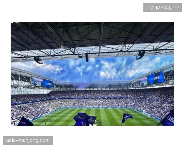 埃弗顿新主场希尔·迪金森球场成为2028年欧洲杯举办场地之一