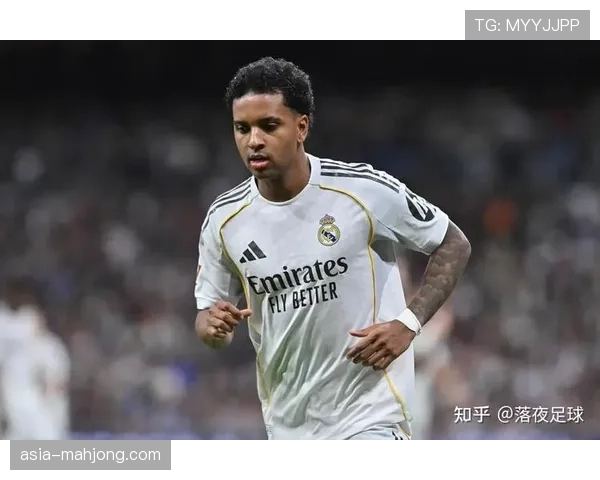 罗德里戈去留悬念再生，皇马四将伤缺奥维耶多