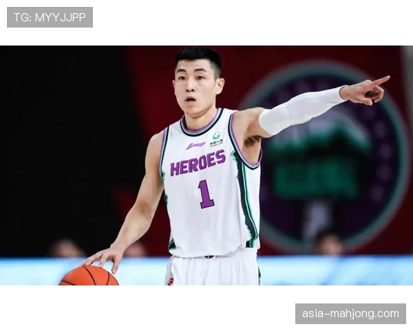 山东高速晋级季后赛，首轮对阵辽宁本钢争夺晋级资格