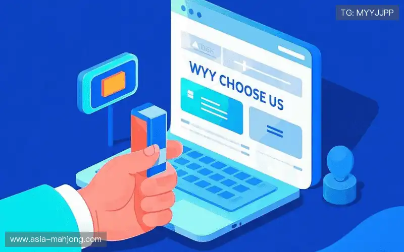 体育内容生产优势